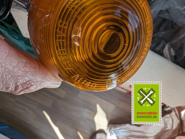 PXL_20240510_124326925